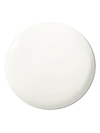 The Hydrating Infused Emulsion