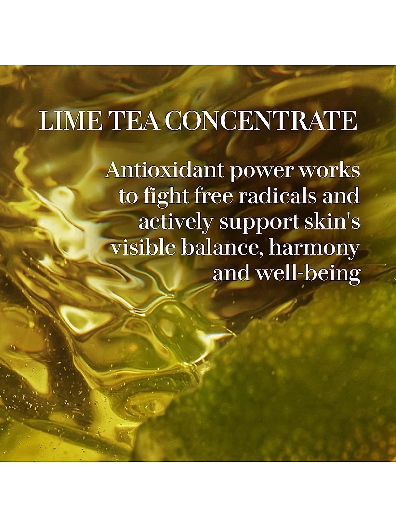 The Hydrating Infused Emulsion