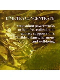 The Hydrating Infused Emulsion