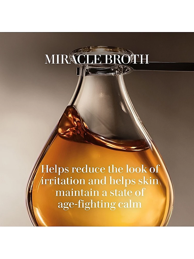 The Hydrating Infused Emulsion