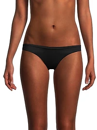 Bella Bikini Bottom