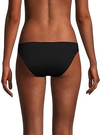 Bella Bikini Bottom