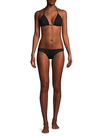 Bella Bikini Bottom