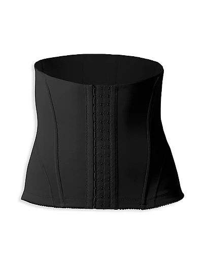 Mother Tucker® Corset