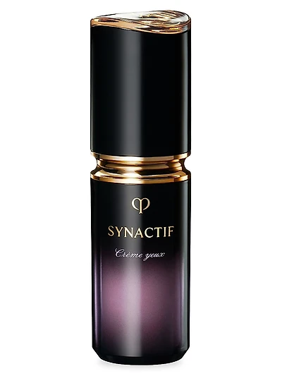Synactif Eye Cream