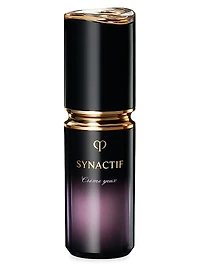 Synactif Eye Cream