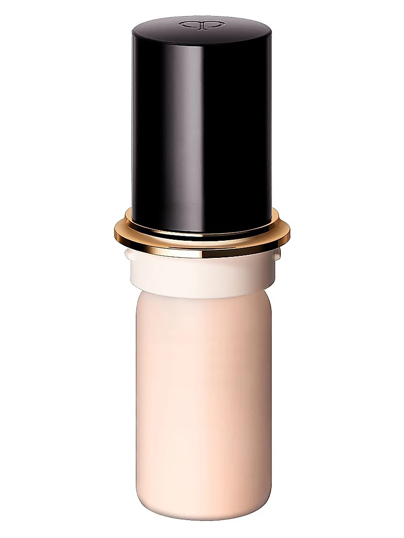 Synactif Eye Cream