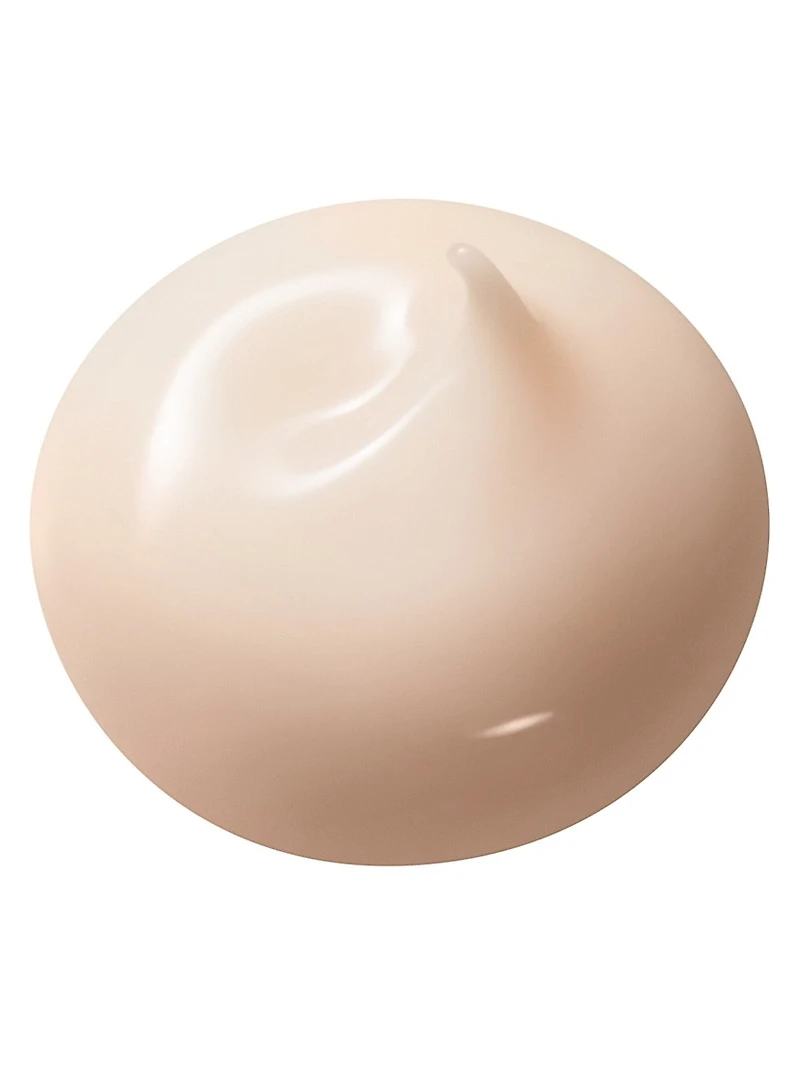 Synactif Eye Cream
