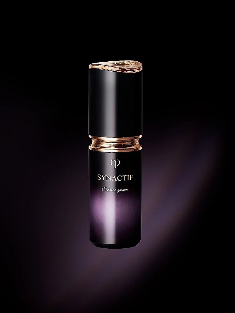 Synactif Eye Cream