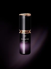 Synactif Eye Cream