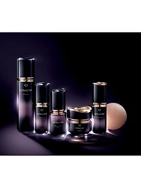 Synactif Eye Cream