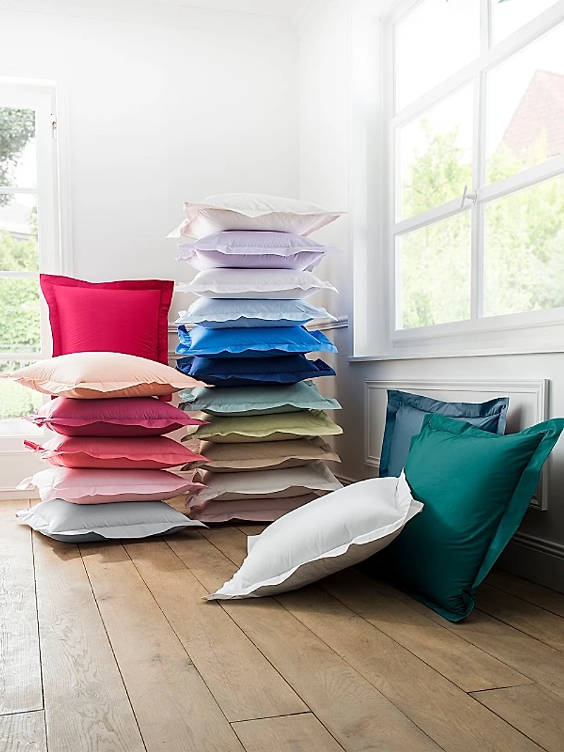 Vexin Orage 200 Thread Count Standard Sham