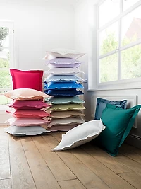 Vexin Orage 200 Thread Count Standard Sham