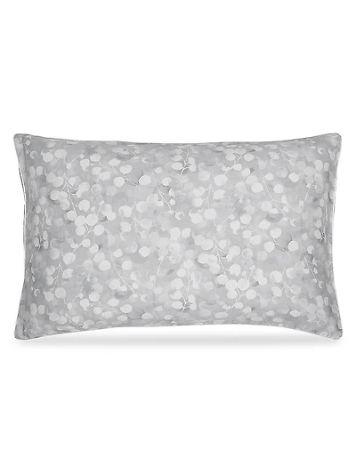 Rosée 300 Thread Count Standard Sham