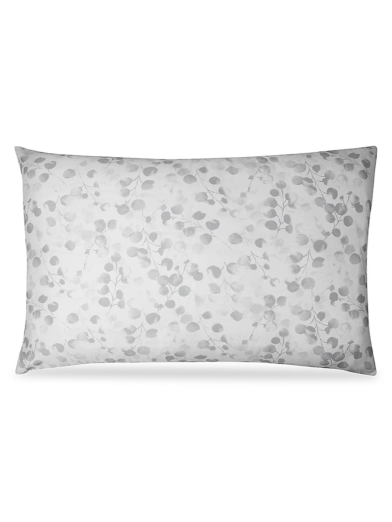 Rosée 2-Piece 300 Thread Count Pillowcase Set