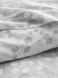 Rosée 300 Thread Count Flat Sheet