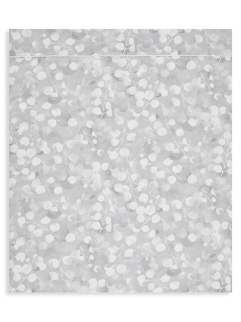 Rosée 300 Thread Count Flat Sheet