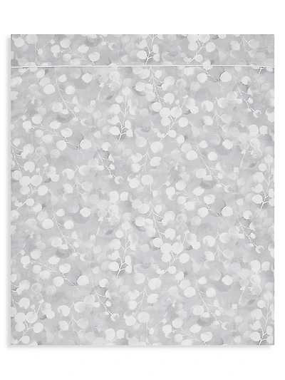 Rosée 300 Thread Count Flat Sheet