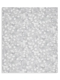 Rosée 300 Thread Count Flat Sheet