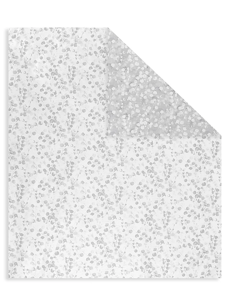 Rosee 300 Thread Count Duvet Cover