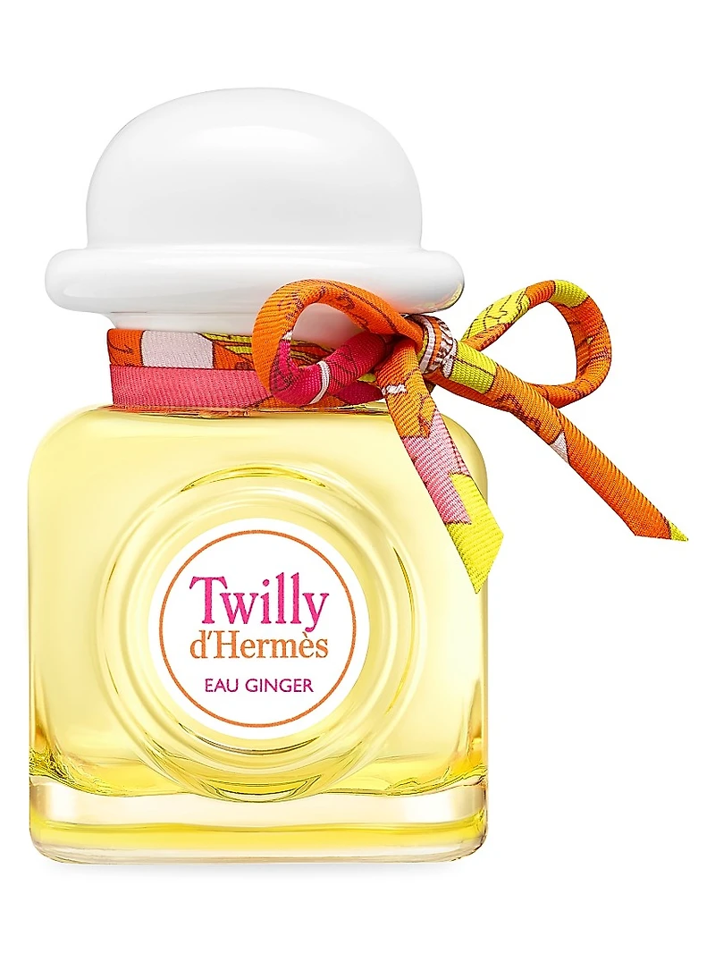 Twilly Eau Ginger de Parfum