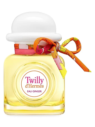 Twilly Eau Ginger de Parfum