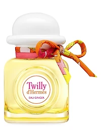 Twilly Eau Ginger de Parfum
