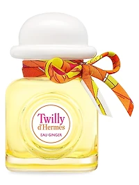 Twilly Eau Ginger de Parfum