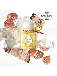 Twilly Eau Ginger de Parfum