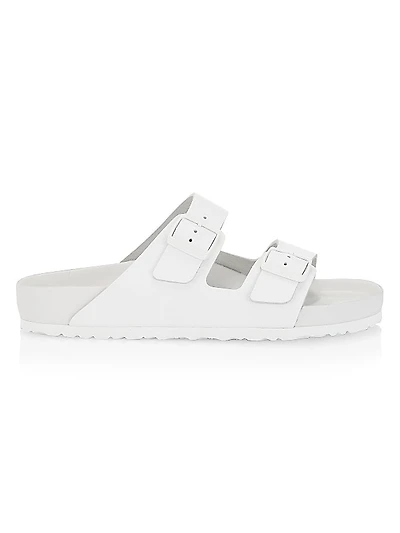 Arizona Double-Strap Sandals