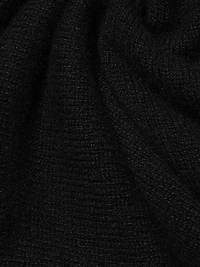 Kensington Cashmere Turtleneck