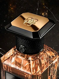 L'Art & La Matiere Cruel Gardenia Eau de Parfum