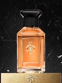 L'Art & La Matiere Cruel Gardenia Eau de Parfum