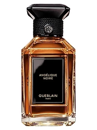 L'Art & La Matiere Angelique Noire Eau de Parfum
