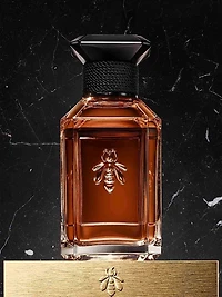 L'Art & La Matiere Angelique Noire Eau de Parfum