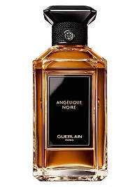 L'Art & La Matiere Angelique Noire Eau de Parfum