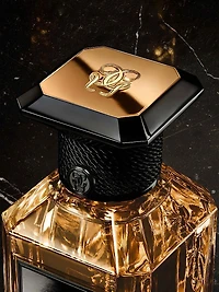 L'Art & La Matiere Joyeuse Tubéreuse Eau de Parfum