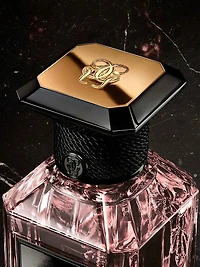 L'Art & La Matiere Rose Cherie Eau de Parfum