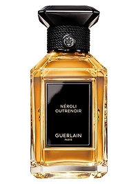 L'Art & La Matiere Neroli Outrenoir Eau de Parfum