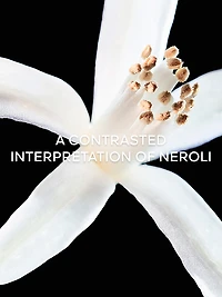 L'Art & La Matiere Neroli Outrenoir Eau de Parfum