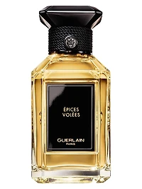 L'Art & La Matiere Épices Volées Eau de Parfum