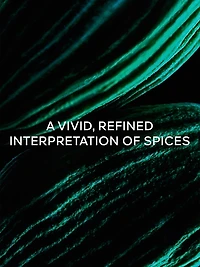 L'Art & La Matiere Épices Volées Eau de Parfum