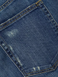 Celia Bootcut Jeans