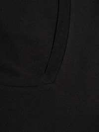 Carol V-Neck T-Shirt