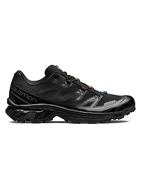 XT-6 Trail Running Sneakers