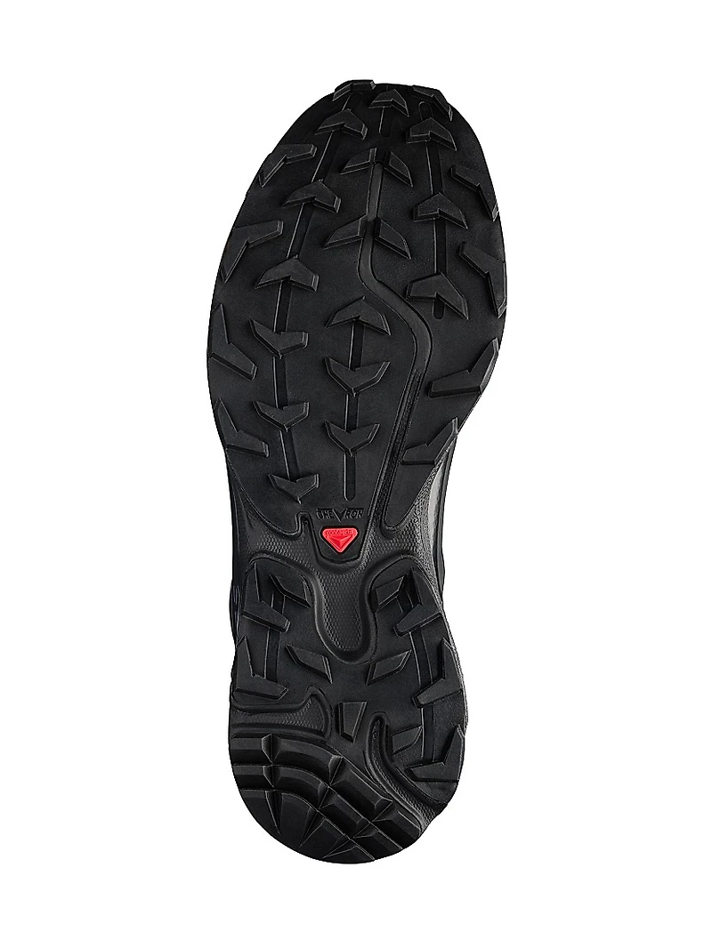 XT-6 Trail Running Sneakers