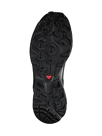 XT-6 Trail Running Sneakers