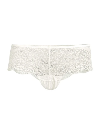 Karma Boyshort Panty