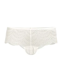 Karma Boyshort Panty