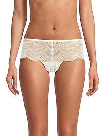 Karma Boyshort Panty